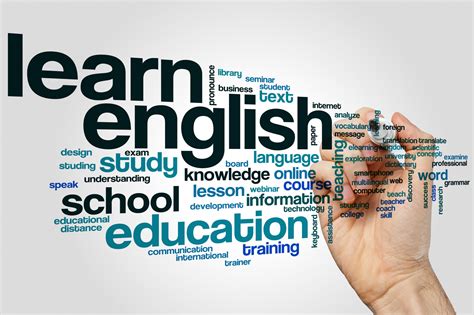 English as a Tool for Global Business Communication
